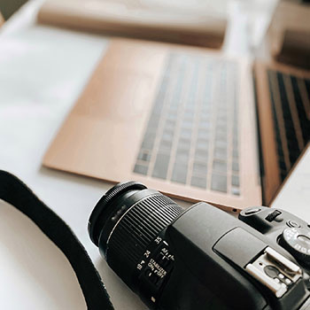 妖气邪恶绅士漫画