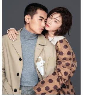 娱乐节目吃瓜视频大全,全网热门娱乐节目吃瓜视频大盘点