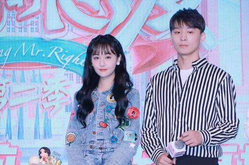 娱乐圈吃瓜讲故事是谁啊,揭秘“吃瓜讲故事”背后的神秘人物