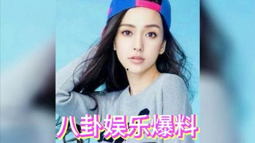 娱乐圈吃瓜怎么回事,揭秘明星背后的真相与争议