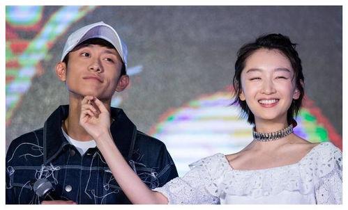 娱乐圈姑婆吃瓜